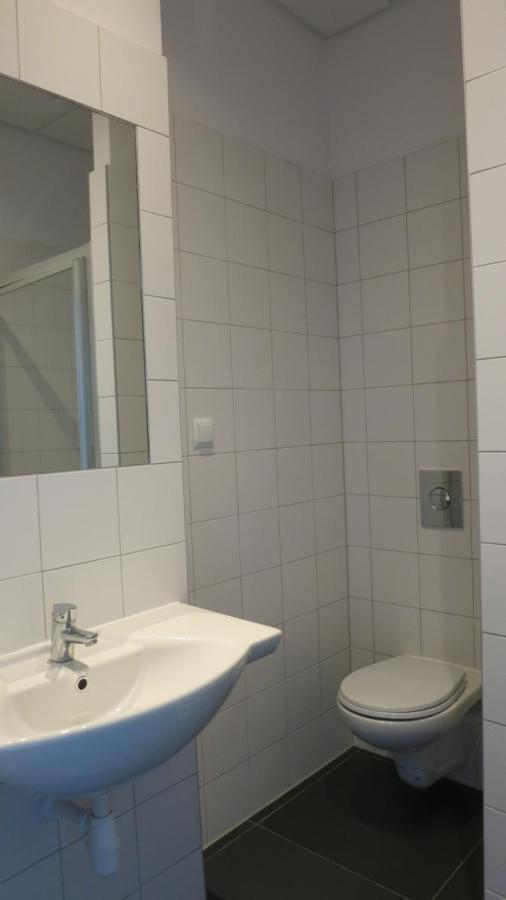 Stacja Rembertow Apartment Warsaw Phòng bức ảnh